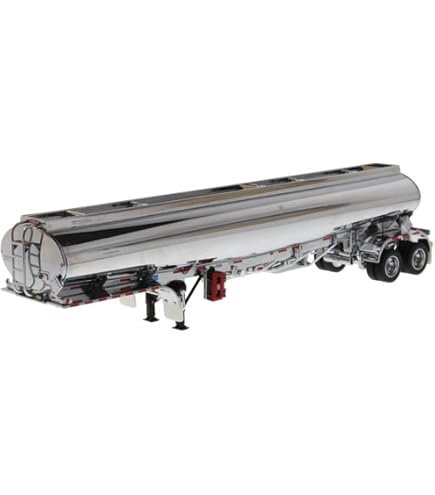 Amazon.com: NZG for LIEBHERR LR1600/2 Mediaco Crawler Crane