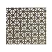 M-D Building Products 57281 0.020-Inch Thick 3-Feet by 3-Feet Union Jack Aluminum Sheet