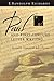 Paul and First-Century Letter Writing: Secretaries, Composition and Collection
