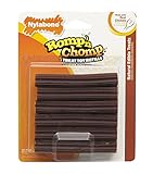 amazon product image