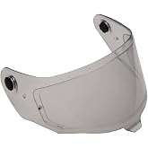 BELL Panovision Shield, Clear, One Size