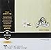 Van Houtte French Vanilla Coffee K Cups 18 Count
