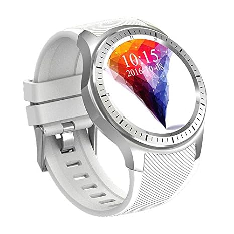 Amazon.com: aicarey 2017 Nueva Domino dm368 Android 5.1 ...