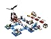 LEGO 3874 Games Heroica Ilrion