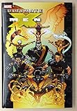 Ultimate X-Men, Vol. 6 (v. 6)