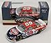 Lionel Racing Jimmie Johnson 1998 Kingsford/Matchlight 1:64 Nascar Diecast