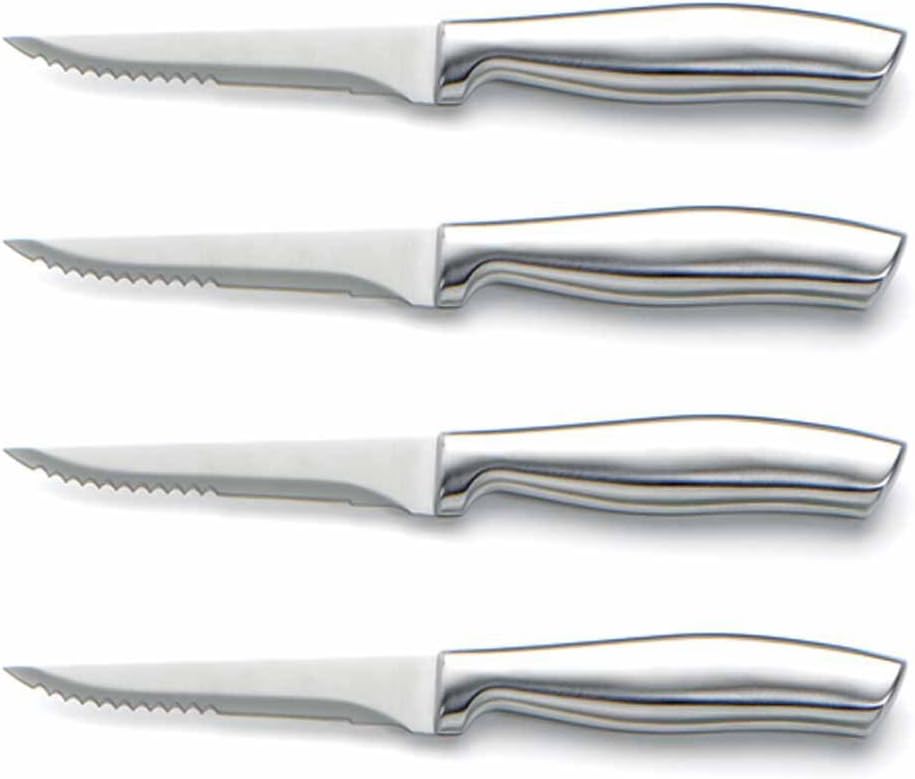 Best Hampton Forge Kitchen Knives