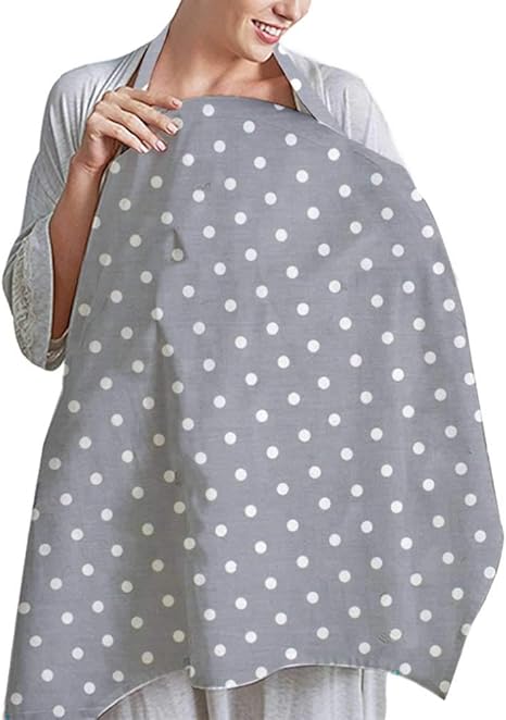 nursing cover mothercare