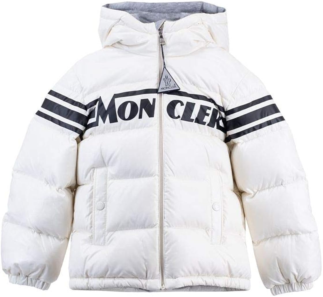 moncler jacket baby boy