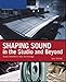 Shaping Sound in the Studio and Beyond: Audio Aesthetics and Technology by Gary Gottlieb