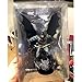 DC Comics Batman The Dark Knight Rises PVC Collectible Figure - Batman Statue Model Toy -21cm