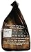 Senseo Coffee Pods, Kona Blend, 16 Count , 3.92 Oz(Pack of 4)