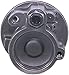 Cardone 20-840 Remanufactured Domestic Power Steering Pump
