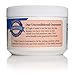 Triple Cream Severe Dry Skin/Eczema Care, 8-Ounce