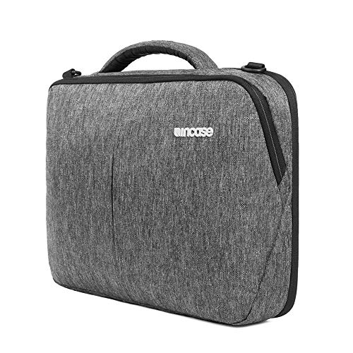 Incase-Reform-13-Brief-with-TENSAERLITE