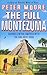 The Full Montezuma