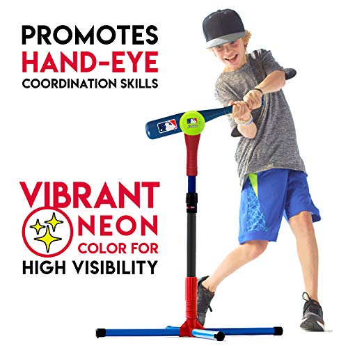 Franklin Sports Oversized Foam Baseballs Pricepulse