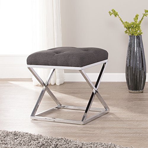 Furniture HotSpot â€“ Tufted Bench (Square)