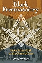 #1055;#1088;#1080;#1090;#1074;#1086;#1088;#1085;#1072;#1103; #1085;#1077;#1074;#1077;#1088;#1085;#1086;#1089;#1090;#1100; (Russian Edition)