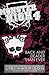 Monster High: Back and Deader Than Ever