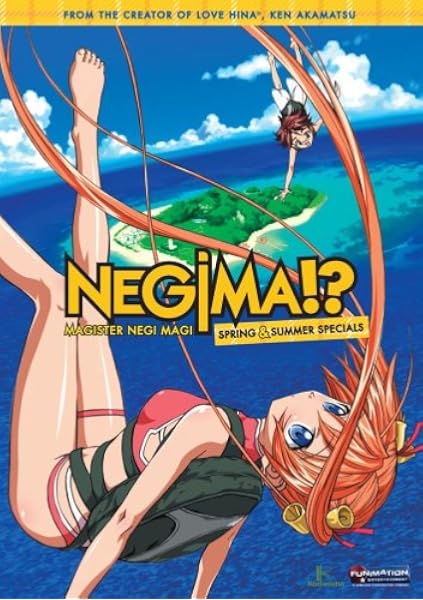 Get Amazon Com Negima Spring And Summer Specials Jamie Marchi For Android Free Wallpaper Amazon Com Negima Spring And Summer Specials Jamie Marchi For iPhone Free