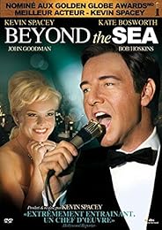 Beyond The Sea - Dvd + Copie Digitale