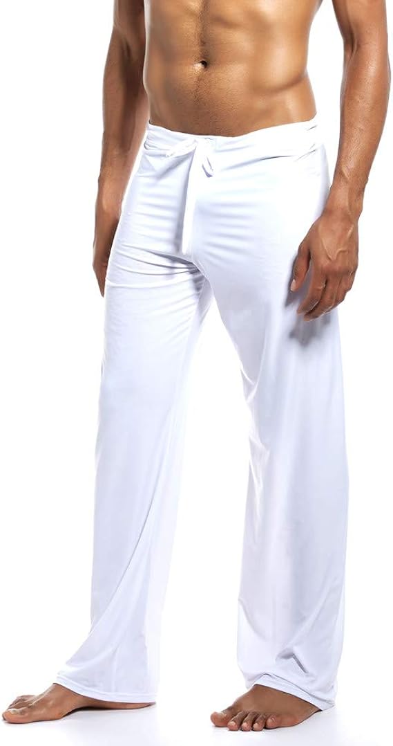 tuta intera yoga decathlon