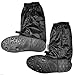 Astra Depot Golf Footwear Protector Rain Boot Shoe Long Cover Adult Walking Mud Water Hazard