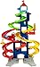 Fisher-Price Little People City Skyway