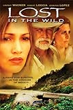Lost in the Wild