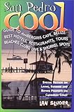 San Pedro Cool: The Guide to Ambergris Caye, Belize by 
