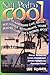 San Pedro Cool: The Guide to Ambergris Caye, Belize by 