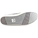 TOMS Men's Paseo Sneaker