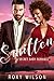 Smitten: A BWWM Romance