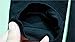 Slim-Tone Leggings;Black;Small/Medium