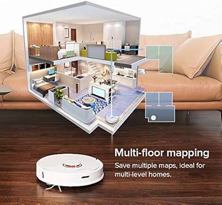 machine learning test automation