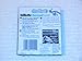 Gillette Sensor Excel - 80 Count (8 x 10 Packs)