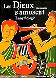 Image de Les Dieux S'Amusent (French Edition)