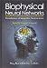 Biophysical Neural Networks: Foundations of Integrative Neuroscience by 