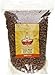 Vedica Organics - Organic Chana Whole (Bengal Gram Whole) (2 Lbs)