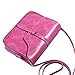 Hot sale!Todaies Vintage Purse Bag Leather Cross Body Shoulder Messenger Bag 9 Colors