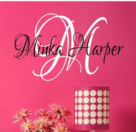 personalized gifts for teens