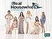 The Real Housewives of Beverly Hills, Season 7