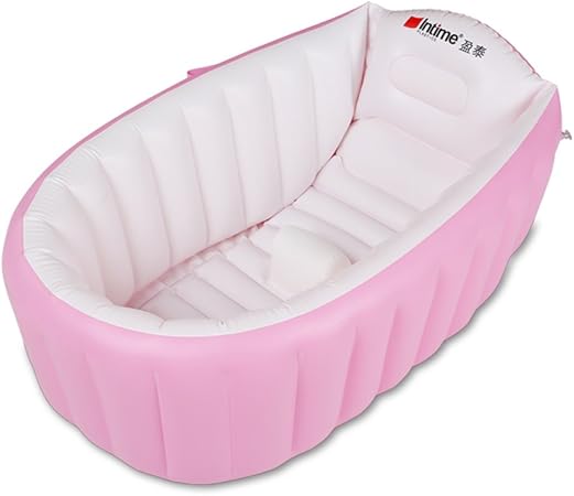 baby bath tub amazon