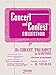 Concert and Contest Collection: Piano Accompaniment - Bb Cornet, Trumpet or Baritone (Rubank Educational Library) by