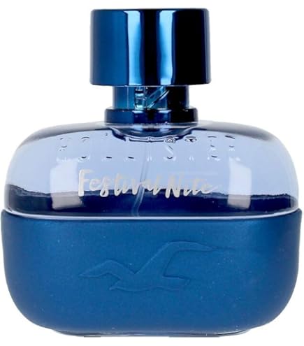 Amazon.com : Hollister Jake | 3.4 oz Eau De Cologne Spray