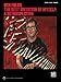 Ben Folds - The Best Imitation of Myself