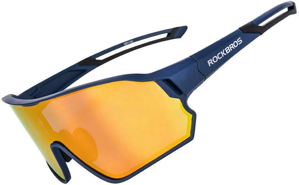 Lunettes Global Vision Z-33 G-Tech - Pour Parachutisme Parapente Chute 713461