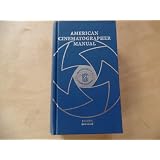 Amazon Com American Cinematographer Manual 9th Edition 9780935578249 Stephen H Burum Books