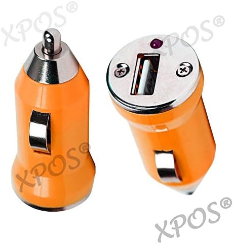 Samsung d500 аккумулятор